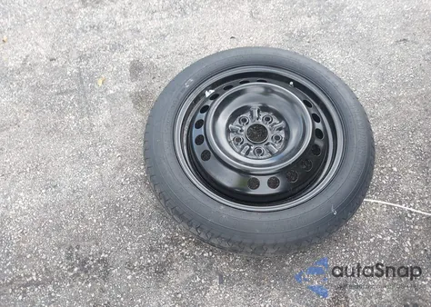 2019 Toyota Camry Se из США, поврежденный, VIN 4T1B11HK1KU185040